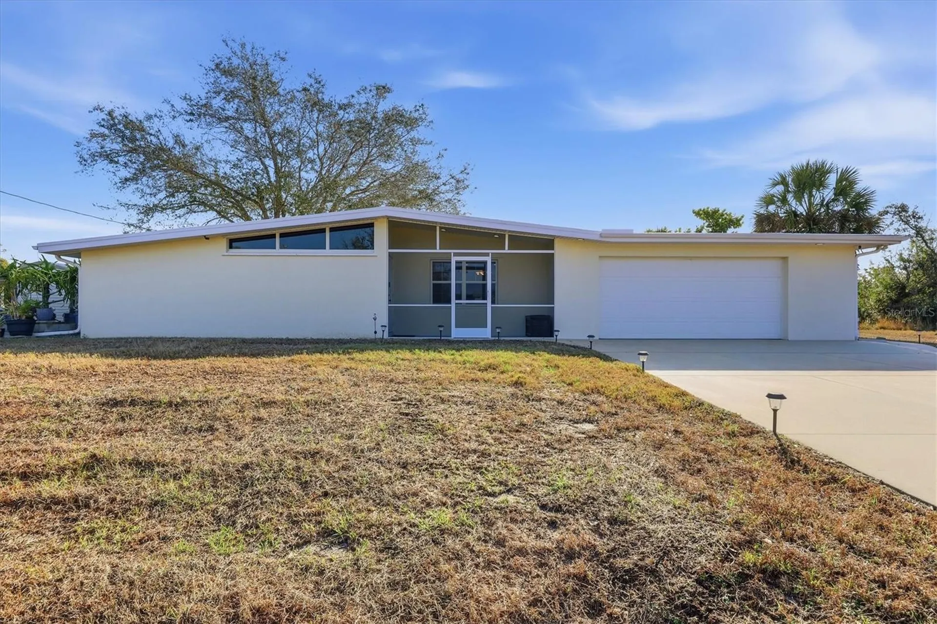 3492 Discovery Drive Punta Gorda FL 33983