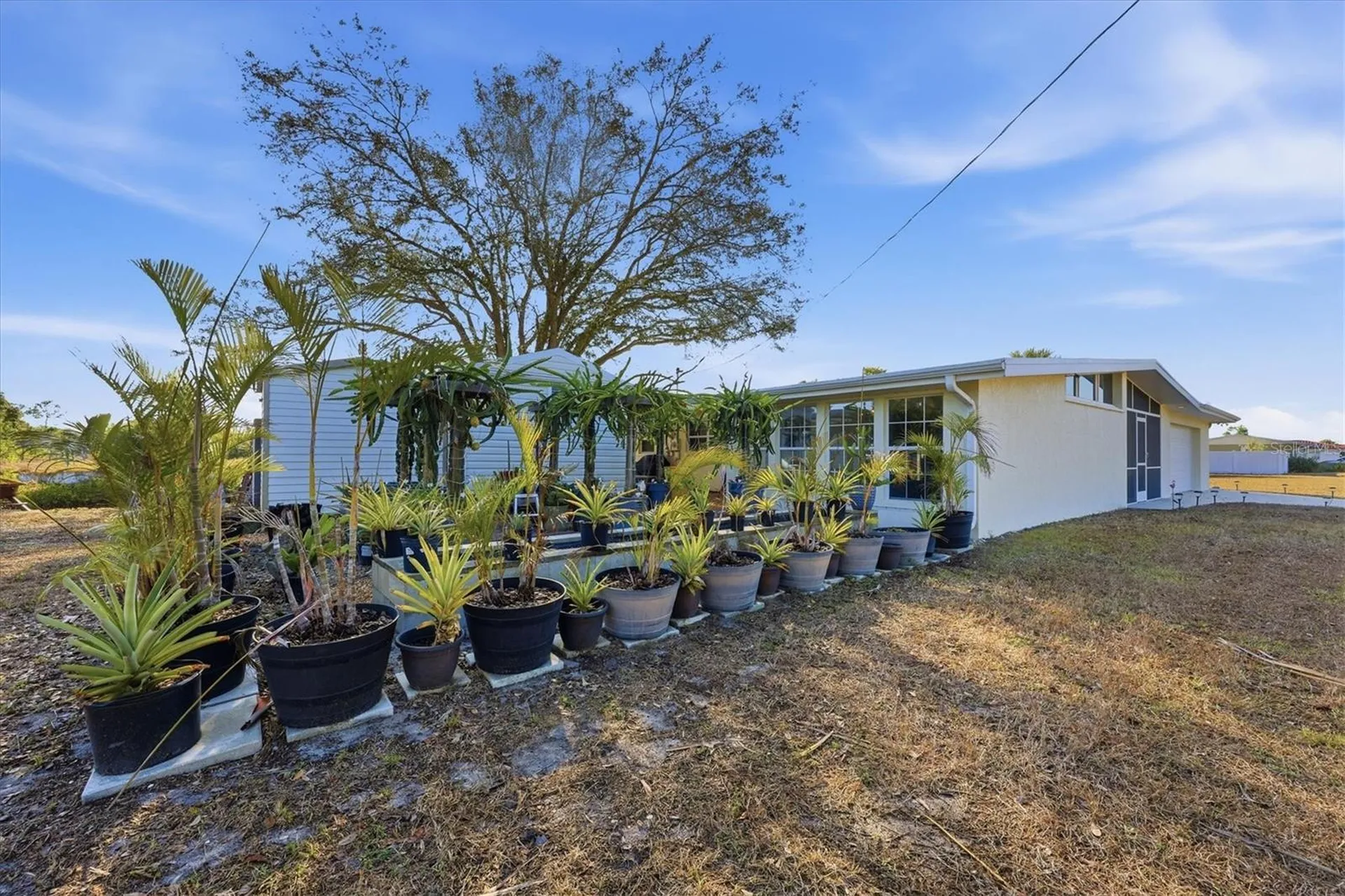 3492 Discovery Drive Punta Gorda FL 33983
