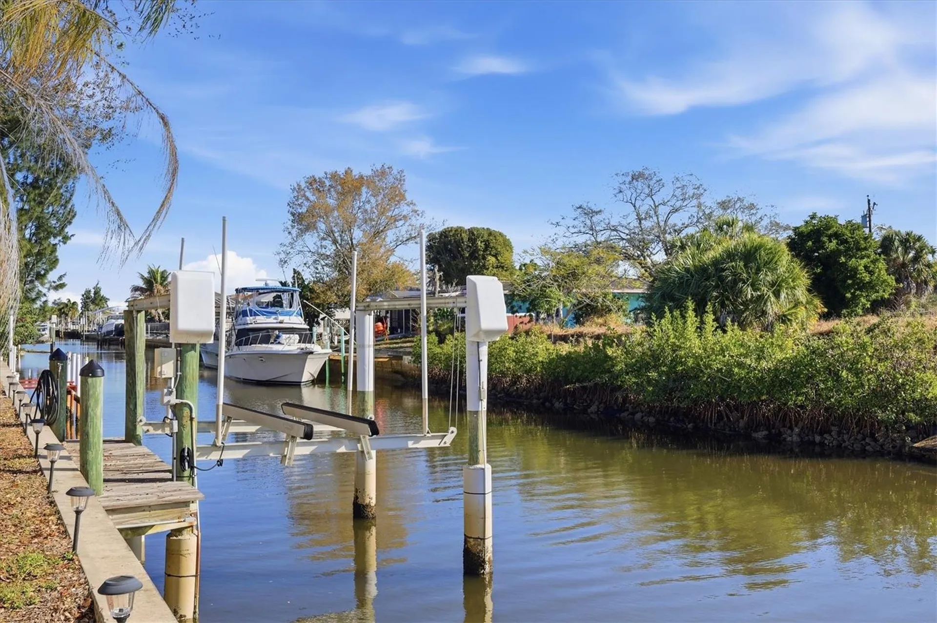 3492 Discovery Drive Punta Gorda FL 33983