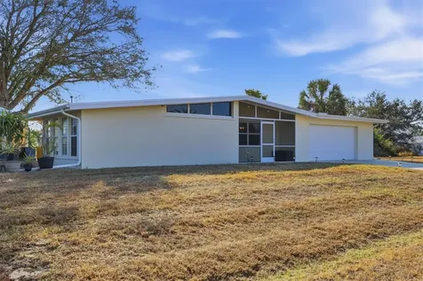 3492 Discovery Drive Punta Gorda FL 33983