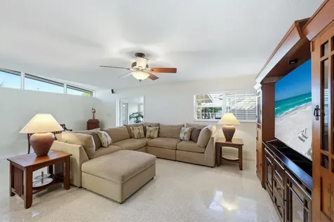 3492 Discovery Drive Punta Gorda FL 33983