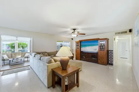 3492 Discovery Drive Punta Gorda FL 33983