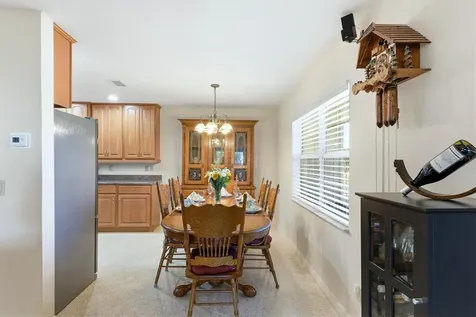 3492 Discovery Drive Punta Gorda FL 33983