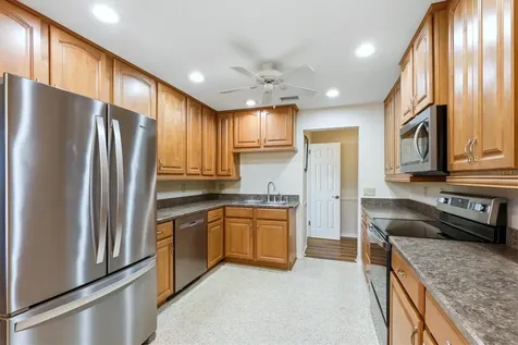 3492 Discovery Drive Punta Gorda FL 33983