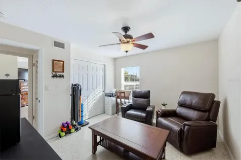 3492 Discovery Drive Punta Gorda FL 33983