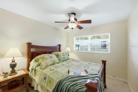 3492 Discovery Drive Punta Gorda FL 33983
