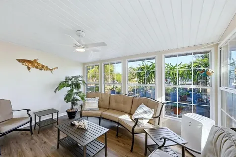 3492 Discovery Drive Punta Gorda FL 33983