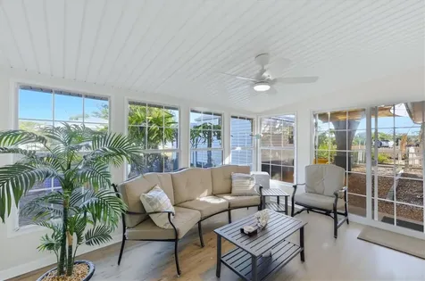 3492 Discovery Drive Punta Gorda FL 33983