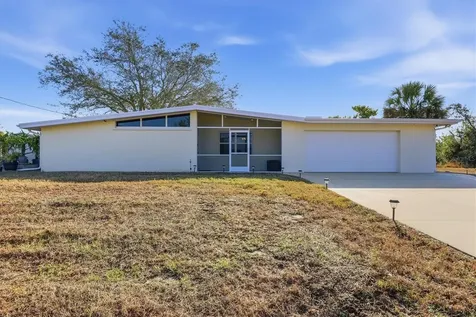 3492 Discovery Drive Punta Gorda FL 33983