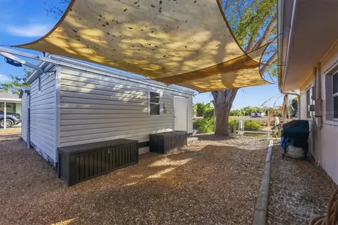 3492 Discovery Drive Punta Gorda FL 33983