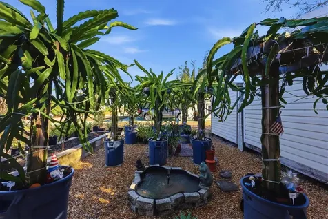 3492 Discovery Drive Punta Gorda FL 33983