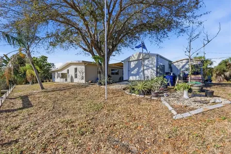 3492 Discovery Drive Punta Gorda FL 33983