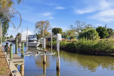 3492 Discovery Drive Punta Gorda FL 33983