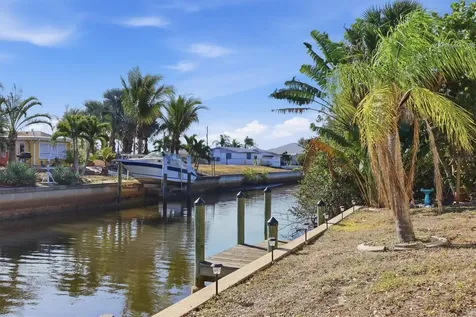 3492 Discovery Drive Punta Gorda FL 33983