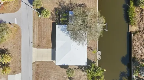 3492 Discovery Drive Punta Gorda FL 33983
