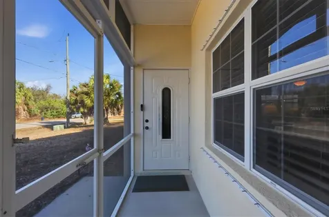 3492 Discovery Drive Punta Gorda FL 33983