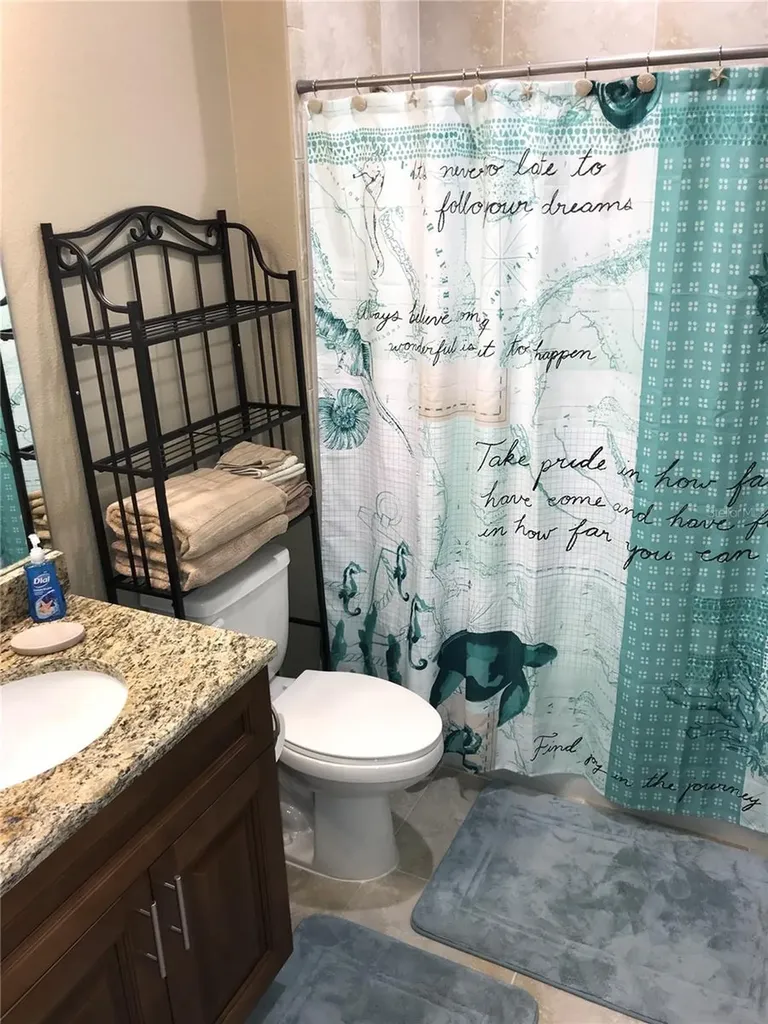 7730 34th Avenue W Bradenton FL 34209