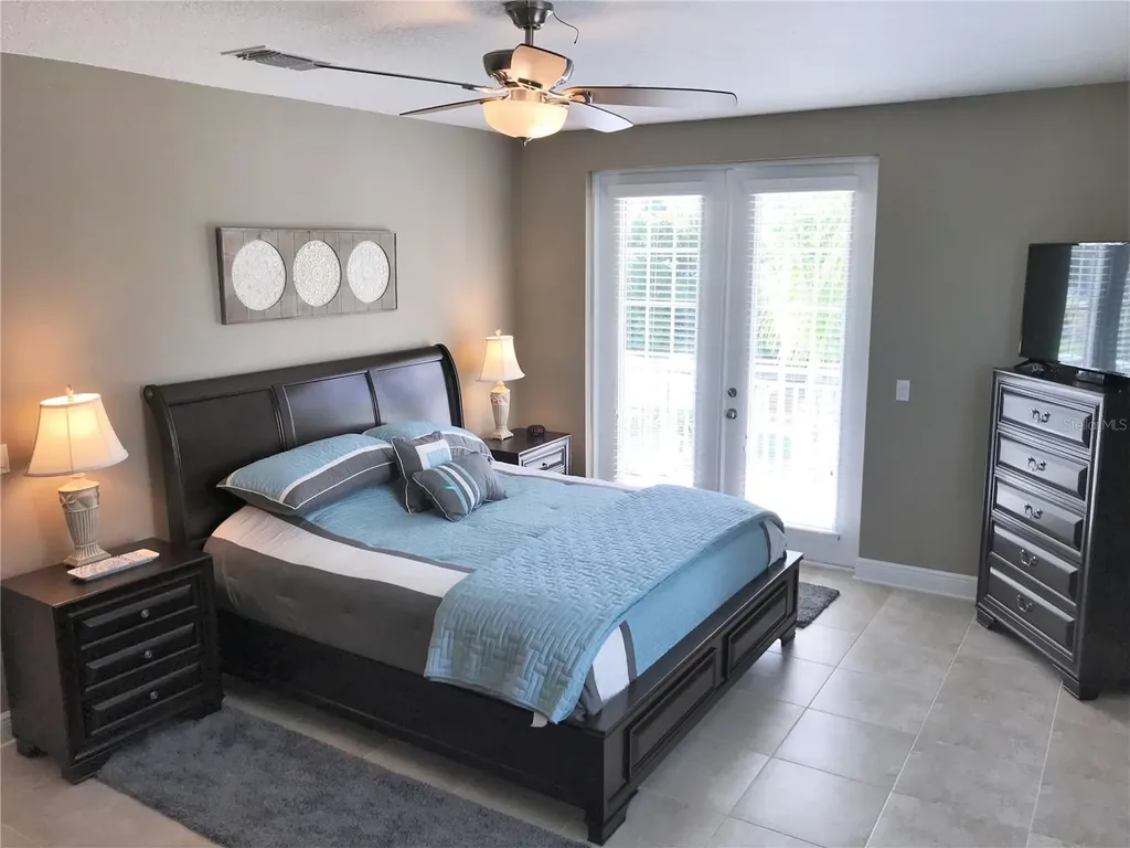 7730 34th Avenue W Bradenton FL 34209