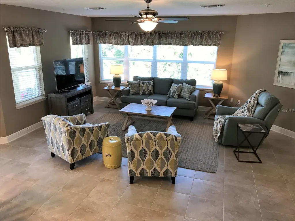 7730 34th Avenue W Bradenton FL 34209