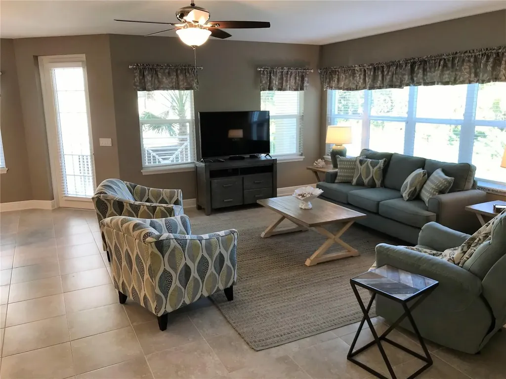 7730 34th Avenue W Bradenton FL 34209