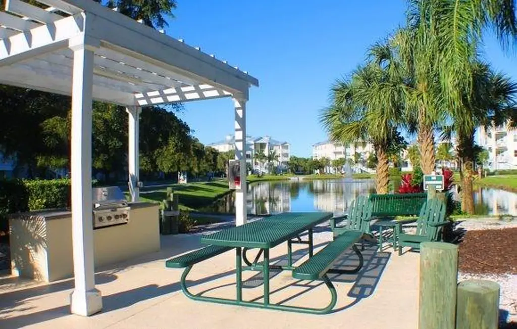 7730 34th Avenue W Bradenton FL 34209