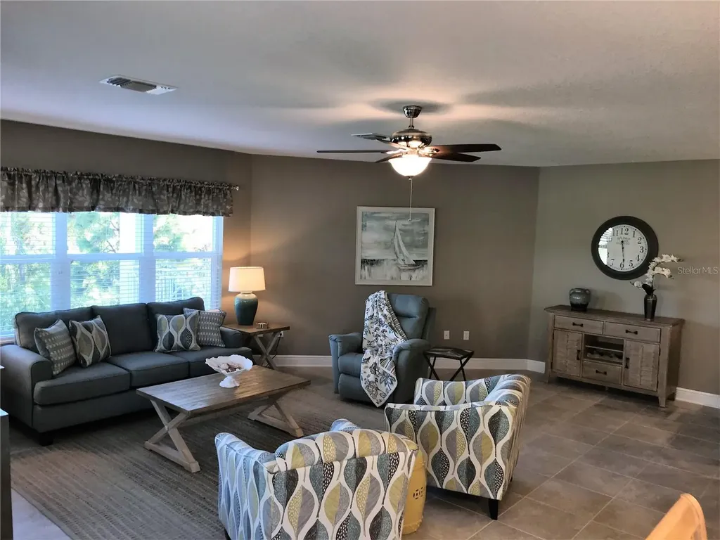 7730 34th Avenue W Bradenton FL 34209