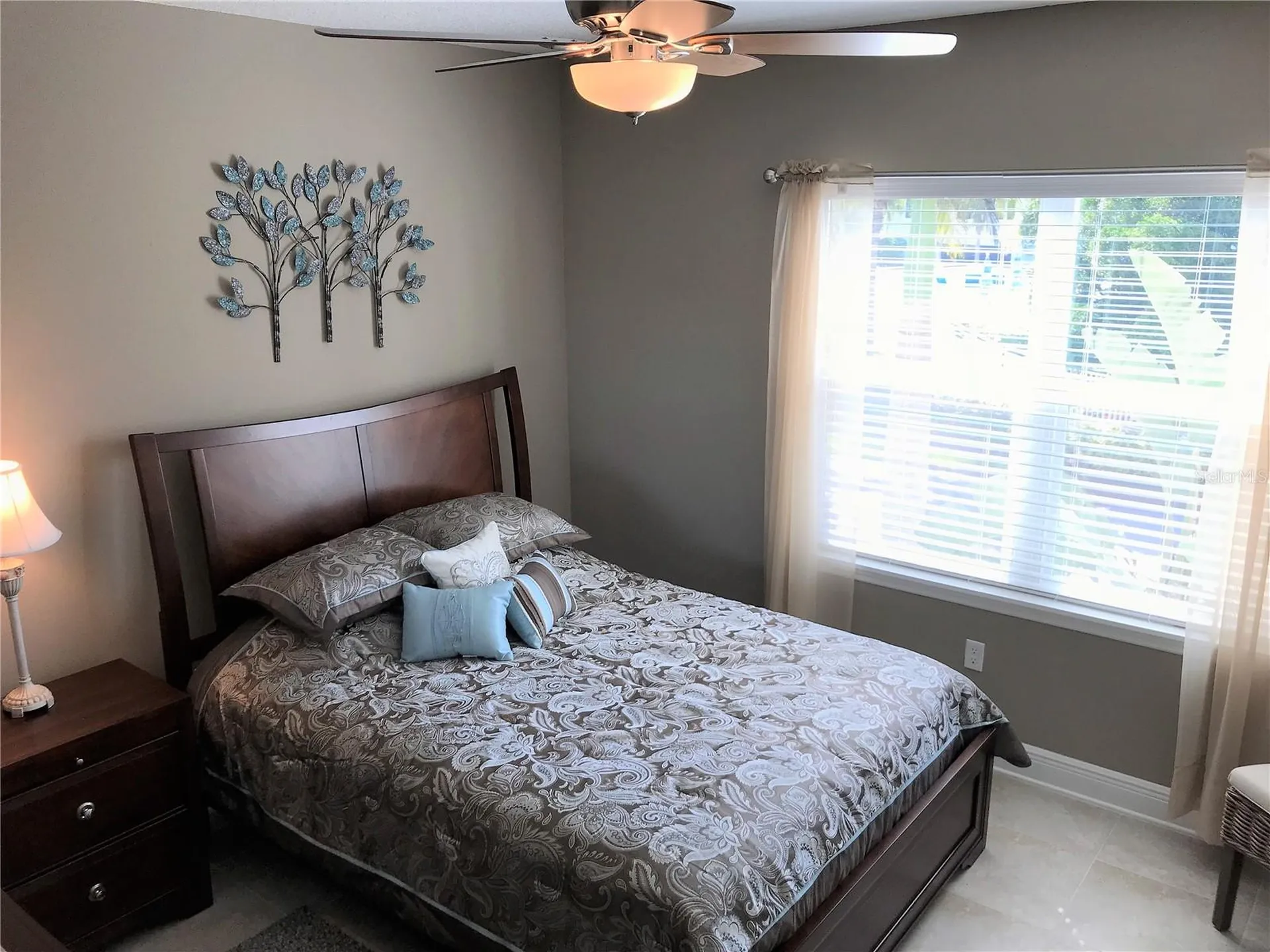 7730 34th Avenue W Bradenton FL 34209