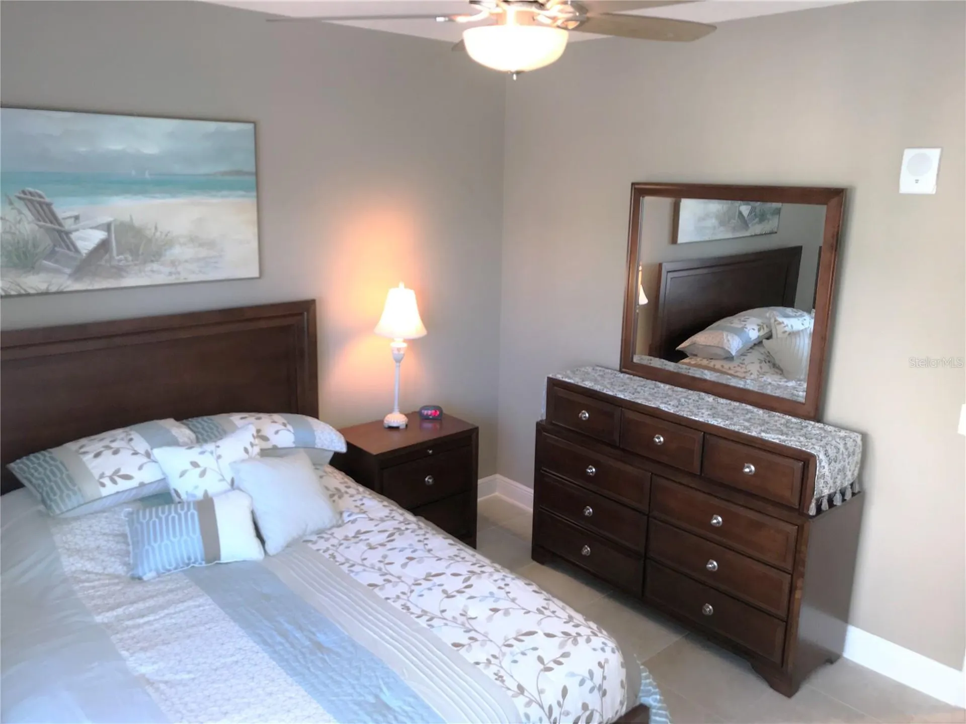 7730 34th Avenue W Bradenton FL 34209
