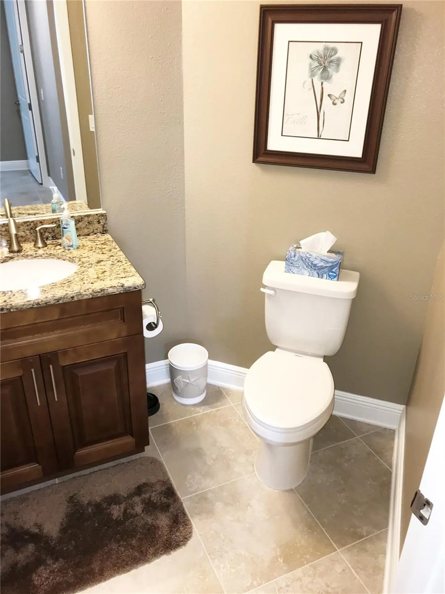 7730 34th Avenue W Bradenton FL 34209