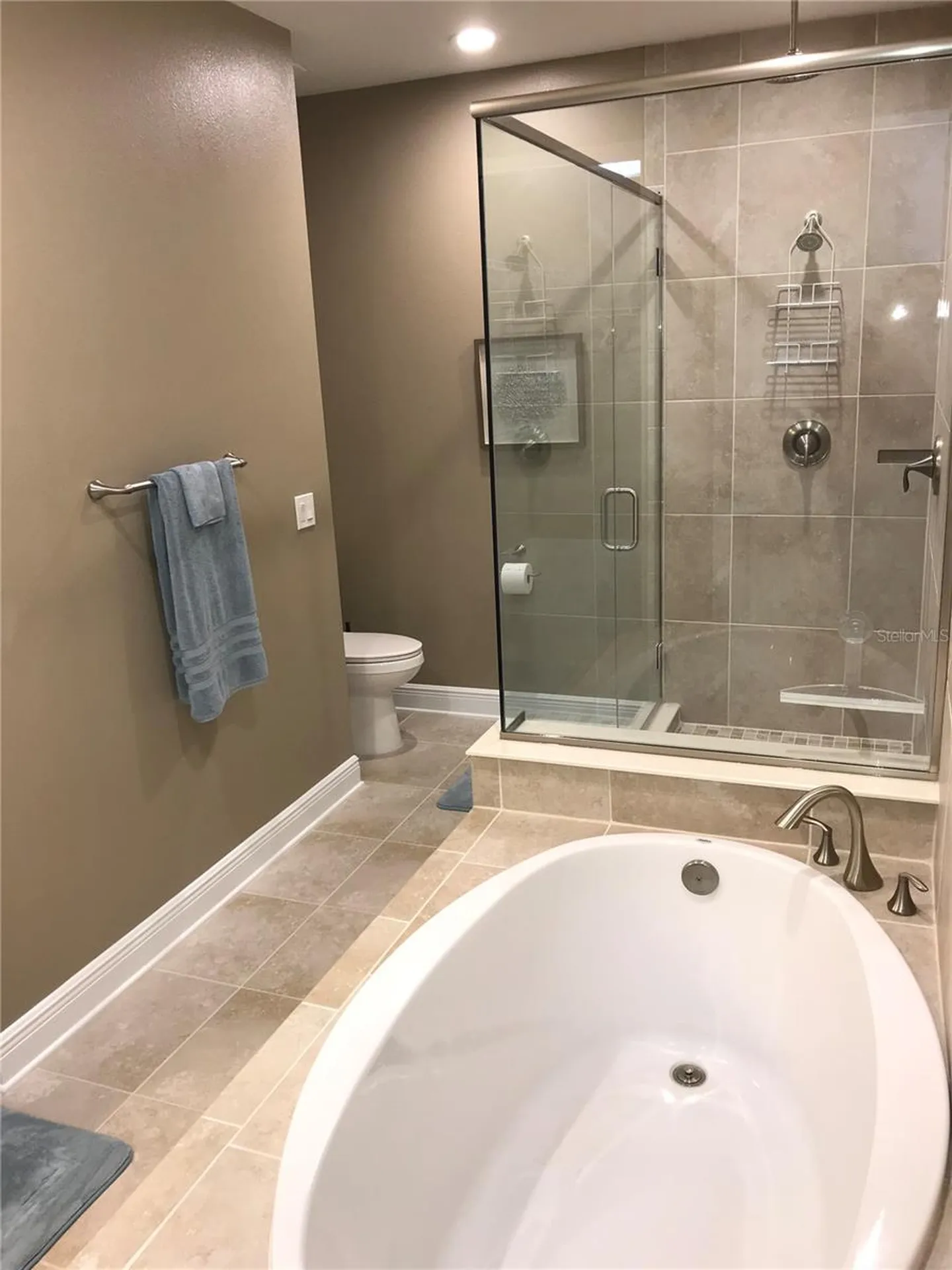 7730 34th Avenue W Bradenton FL 34209