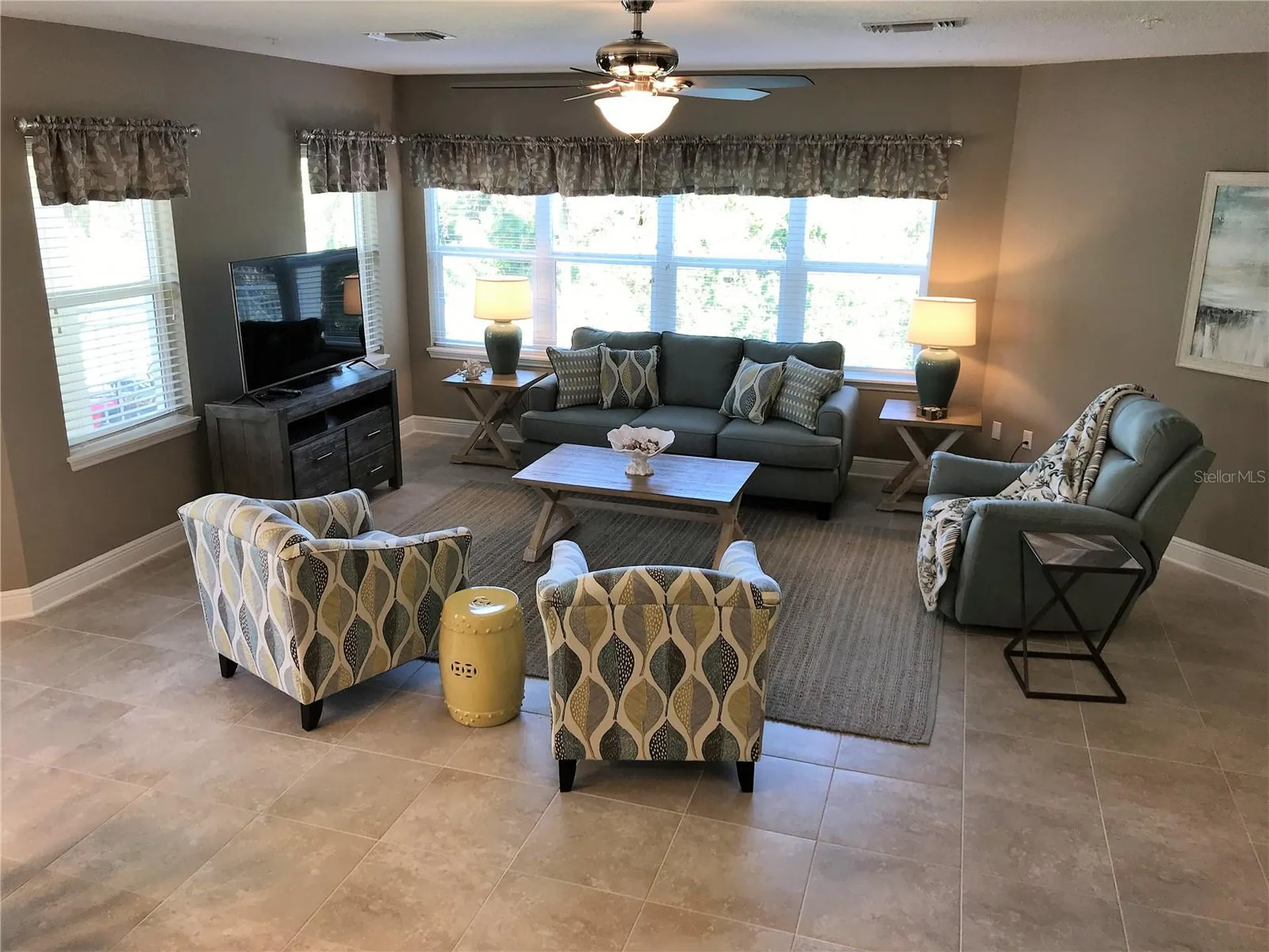 7730 34th Avenue W Bradenton FL 34209