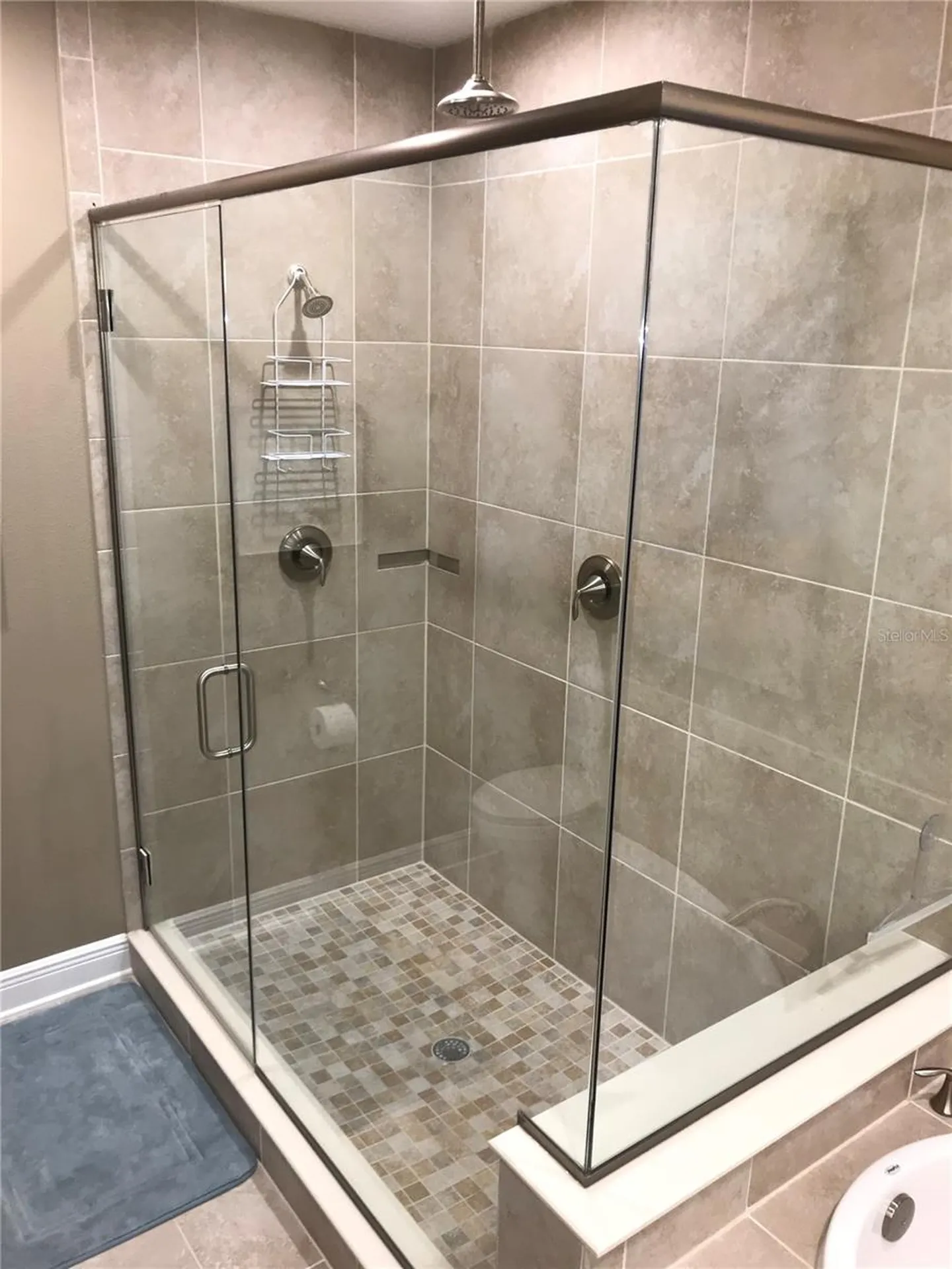 7730 34th Avenue W Bradenton FL 34209