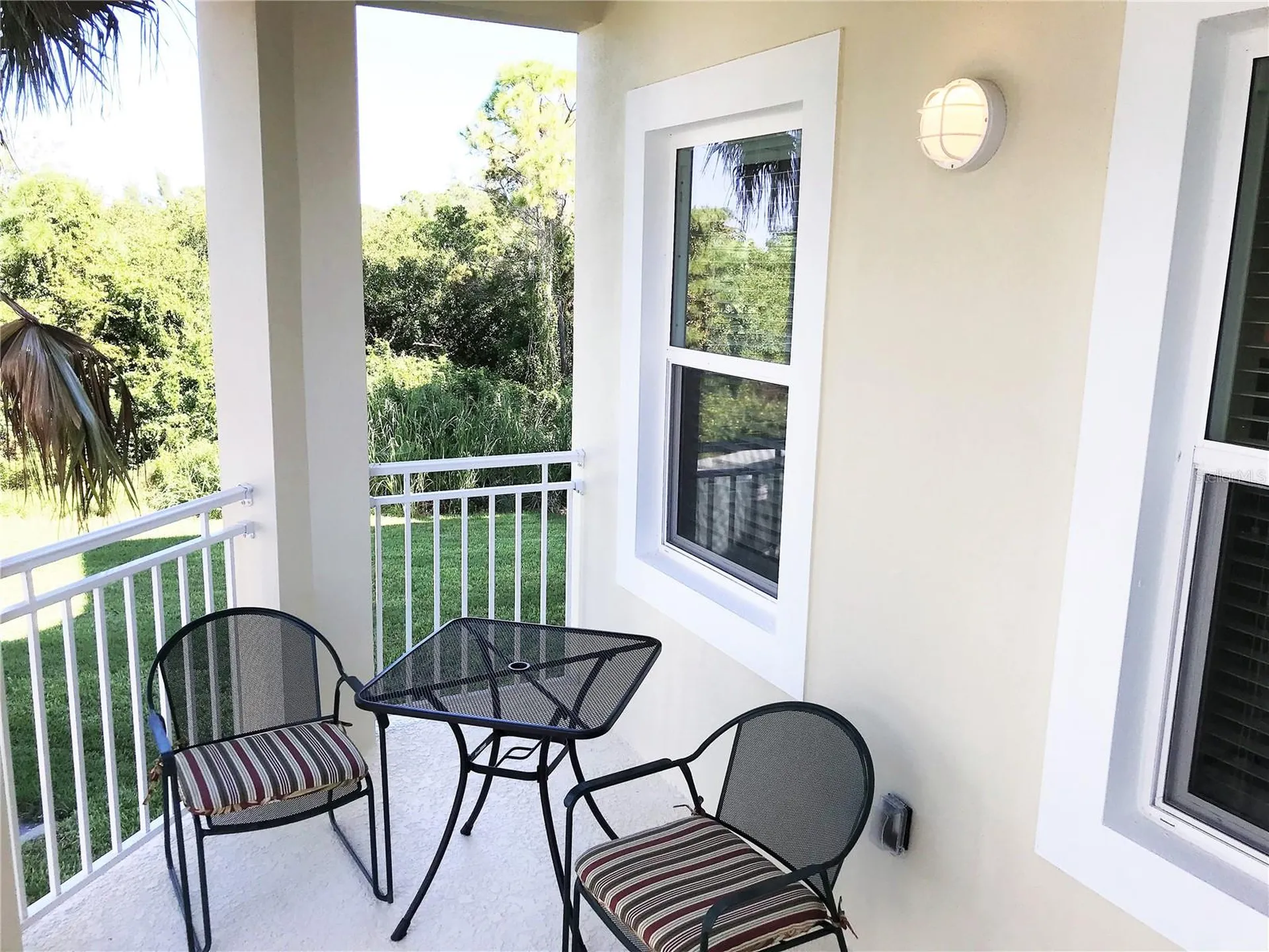7730 34th Avenue W Bradenton FL 34209