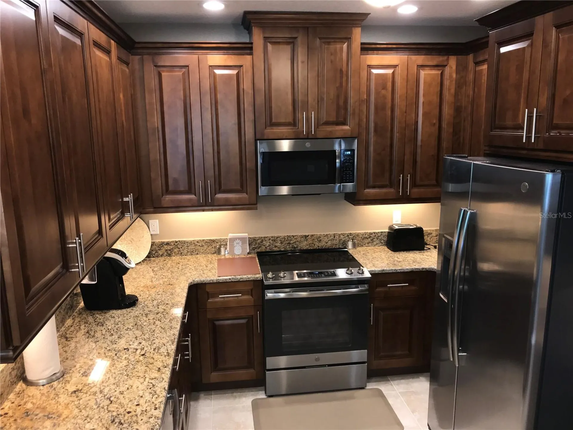 7730 34th Avenue W Bradenton FL 34209