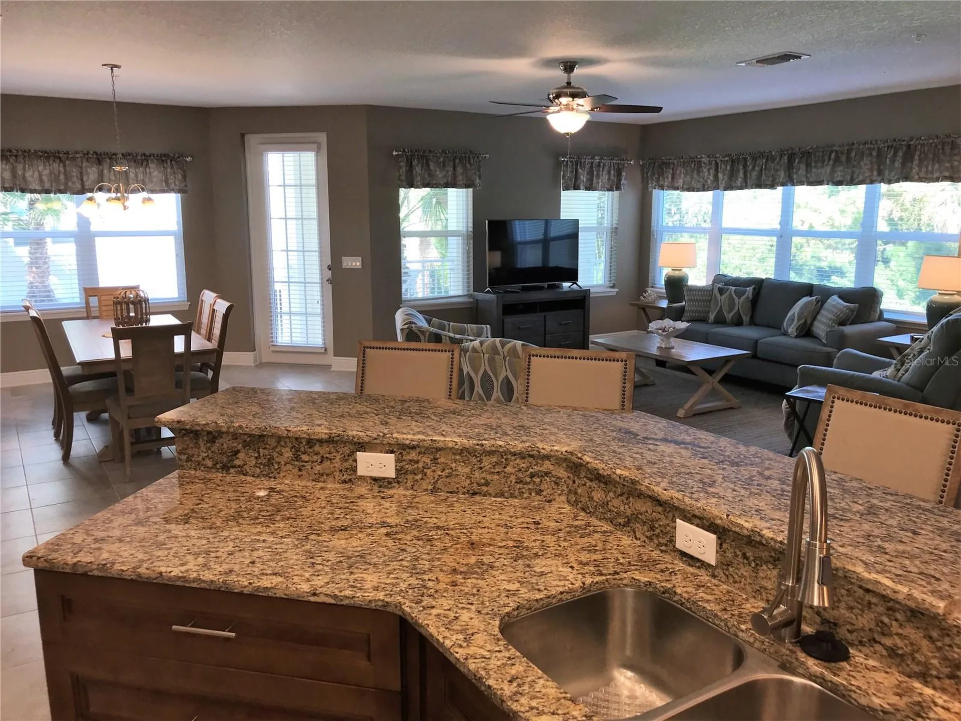 7730 34th Avenue W Bradenton FL 34209