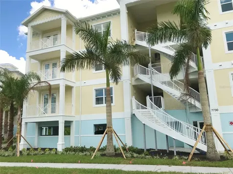 7730 34th Avenue W Bradenton FL 34209