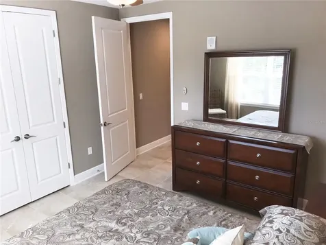 7730 34th Avenue W Bradenton FL 34209