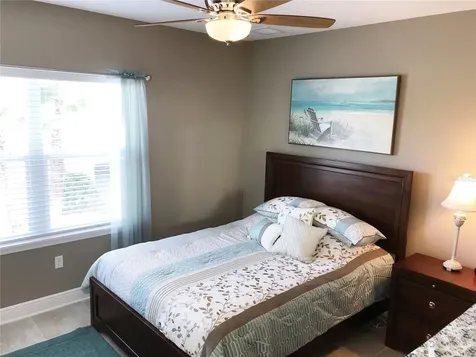 7730 34th Avenue W Bradenton FL 34209