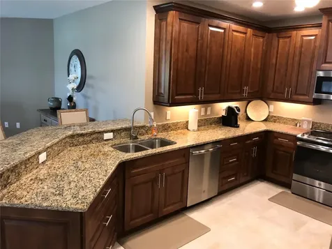7730 34th Avenue W Bradenton FL 34209