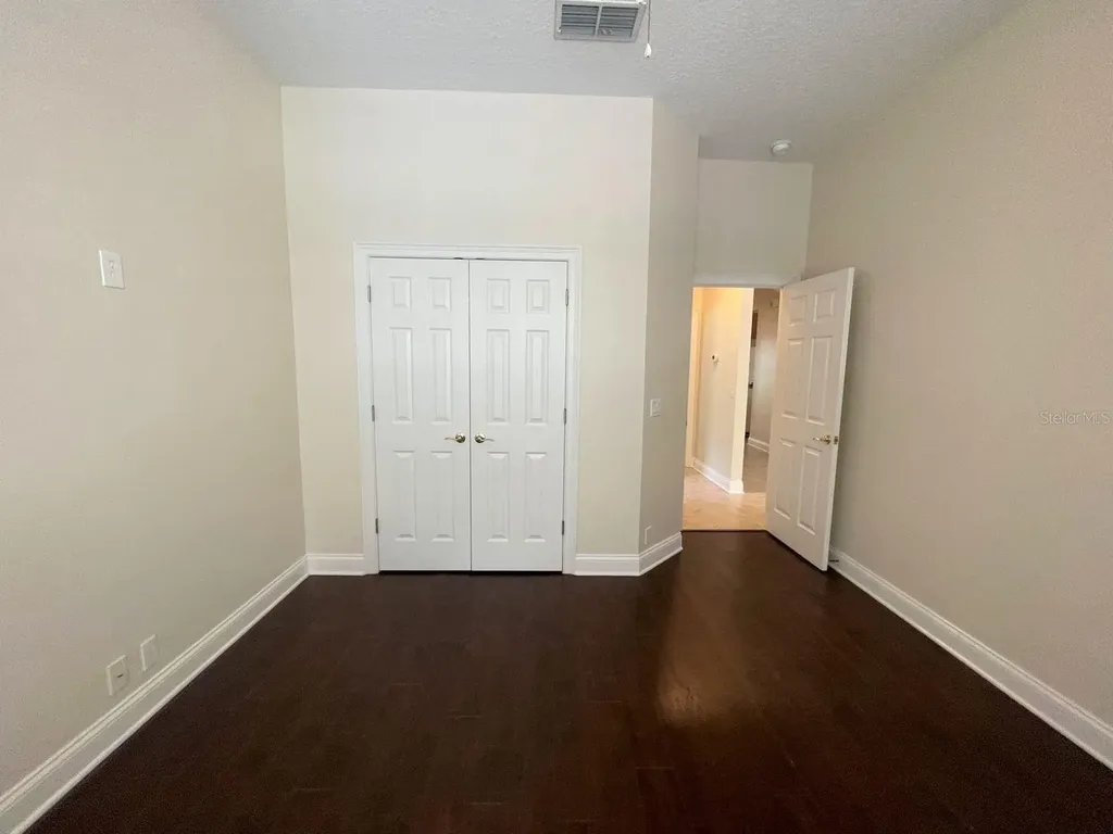 8447 Bowden Way Windermere FL 34786