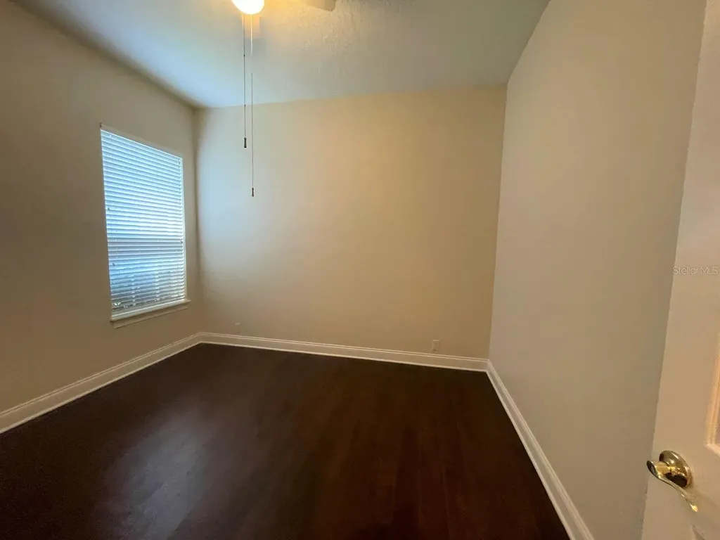 8447 Bowden Way Windermere FL 34786
