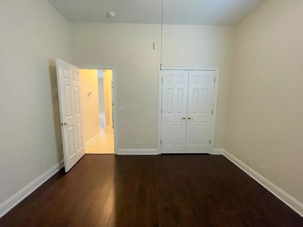 8447 Bowden Way Windermere FL 34786