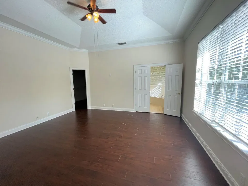 8447 Bowden Way Windermere FL 34786