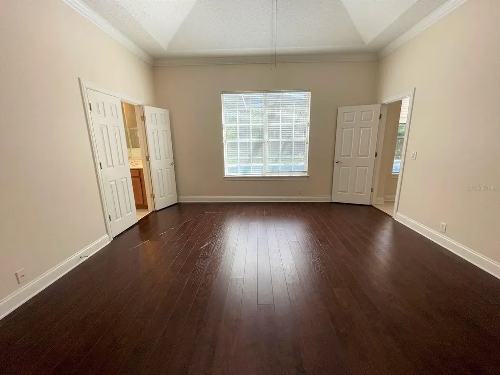 8447 Bowden Way Windermere FL 34786