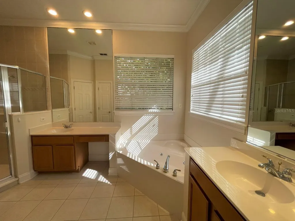 8447 Bowden Way Windermere FL 34786