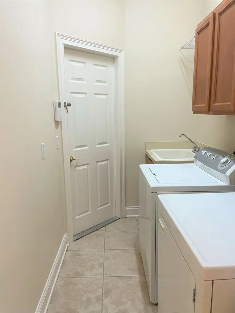 8447 Bowden Way Windermere FL 34786