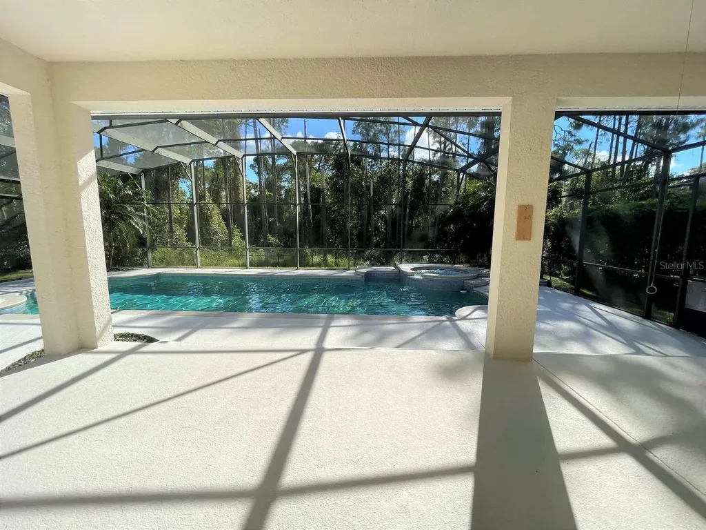 8447 Bowden Way Windermere FL 34786