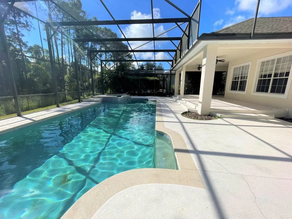 8447 Bowden Way Windermere FL 34786