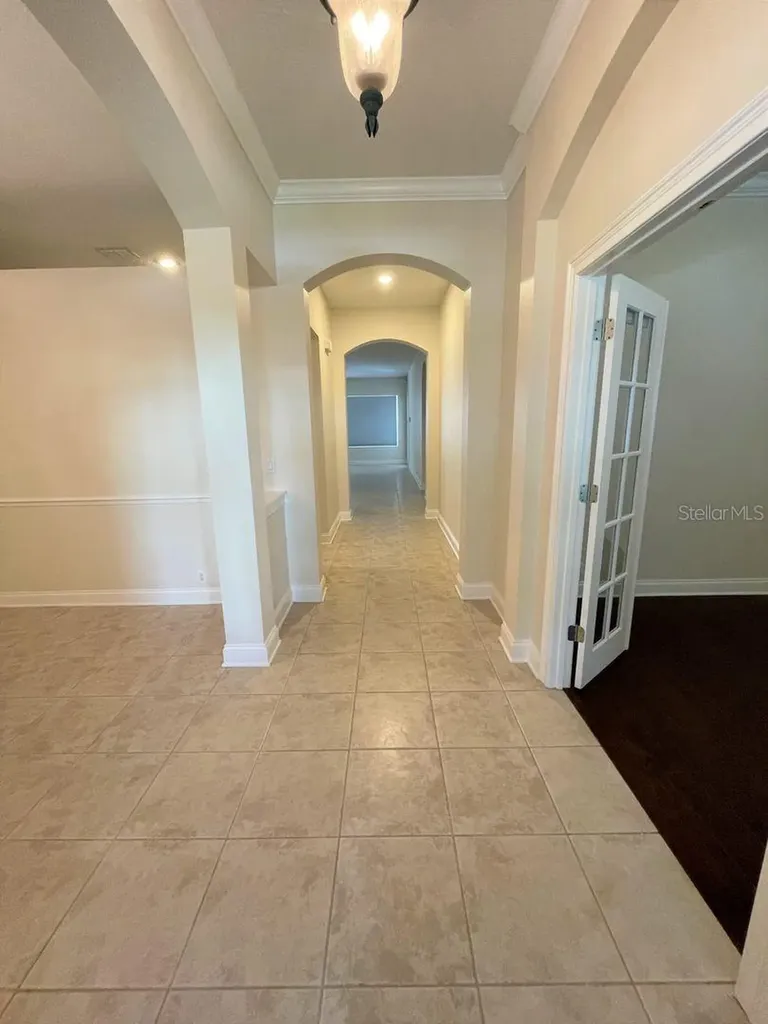 8447 Bowden Way Windermere FL 34786
