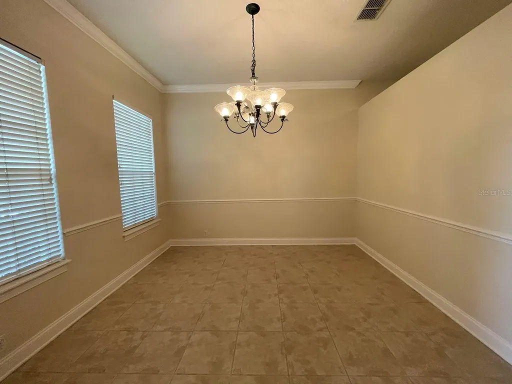 8447 Bowden Way Windermere FL 34786